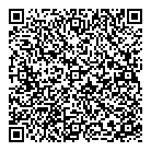 QR код "Высотник"