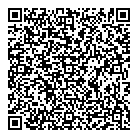 QR код "Мега"