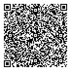 QR код "Барсик"