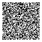 QR код "Кувалда.ру"