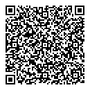 QR код "Шашлык Хаус"
