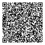 QR код "Emex"