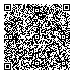 QR код "Shore House"