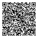 QR код "Зоомагазин"