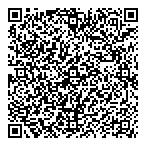 QR код "Таврия В"