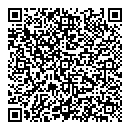 QR код "Котайк"