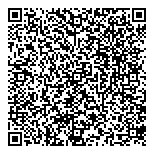 QR код "Accessorize"