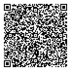 QR код "Природа"