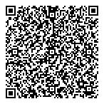 QR код "Щербанева В.Н."