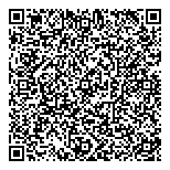 QR код "Одессельмаш, ПАО"
