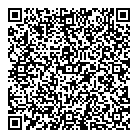 QR код "Мега"