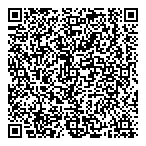QR код "Вент-Сервис"