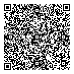 QR код "Флора и Фауна"