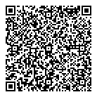 QR код "I.naIls"
