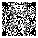 QR код "Амони"