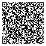 QR код "Кенга"