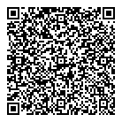QR код "SBM.OMAX.SPARKY"