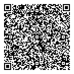 QR код "Зоомагазин"