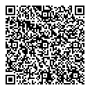 QR код "Пуговка"