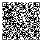 QR код "Регион-58"