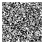 QR код "Апрель-Интер"