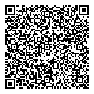 QR код "Суши №1"