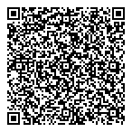 QR код "Оптовая компания"