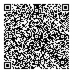 QR код "Русский Лён"
