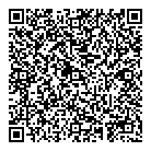 QR код "Магазин оптики"
