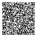 QR код "Дом-Град43"
