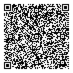 QR код "Игротрейд"