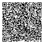 QR код "ХозторгЮг"
