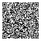 QR код "Yu62"