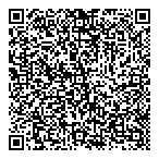 QR код "Villa Oasis"