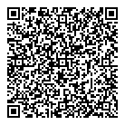 QR код "Евромойка"