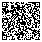 QR код "Питомец"