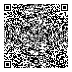 QR код "Совкомбанк, ПАО"