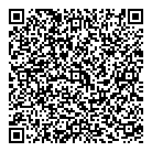 QR код "Зоомагазин"