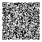 QR код "Дети-Юг"