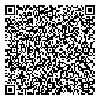 QR код "Автостекла"