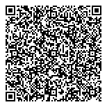 QR код "Альмира"