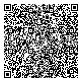 QR код "Абсолют-Эксперт"