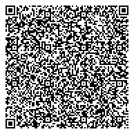 QR код "Межрайонный отдел судебных приставов по взысканию административных штрафов по г. Самаре"