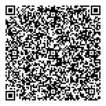 QR код "Шарабара"
