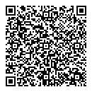 QR код "Ника"