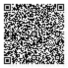 QR код "Эйва"