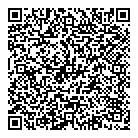QR код "ОМСКИНВЕСТ"