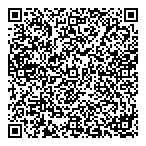 QR код "Акам"