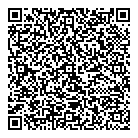 QR код "Трендмебель"