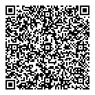 QR код "Зоомагазин"